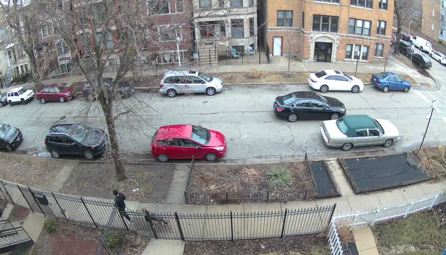 Reolink Camera Two_01_Reolink Home Hub One_20260307090615.jpg